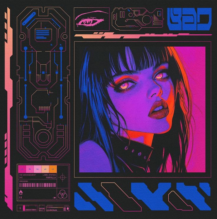download
